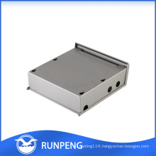 Hot-Selling High Quality Low Price Industrial Enclosure